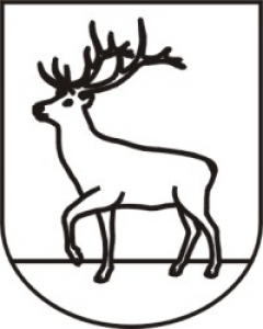 testovací produkt
