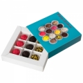 colour balls