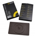 chocolate 20 g