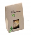 oatmeal cookies ECO