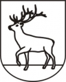 testovací produkt