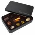 pralinky exclusive