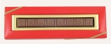 chocolate text 8