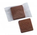 chocolate logo