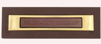 promotional chocolate web midi