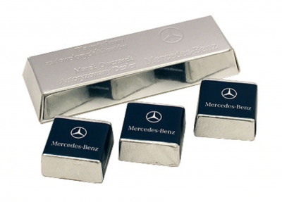 promotional chocolate ounce 3