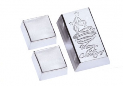 promotional chocolate ounce 2