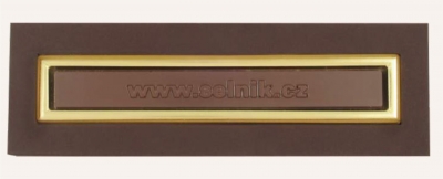 promotional chocolate web maxi
