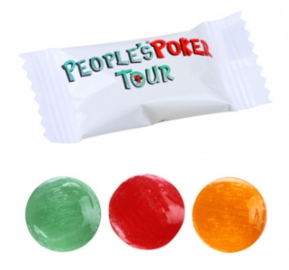 candy flow pack