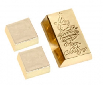 promotional chocolate ounce 2