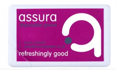 promotional mint credit card
